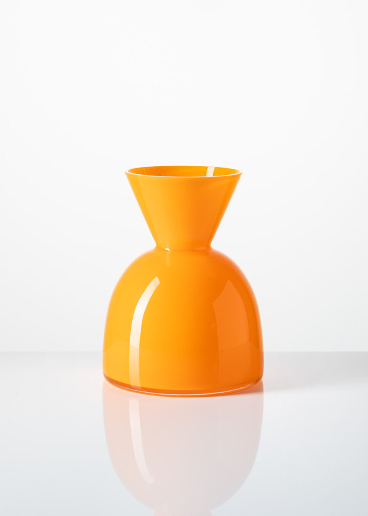 Lollypop vase dominika petrt lov 